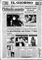 giornale/CFI0354070/1990/n. 119 del 22 maggio